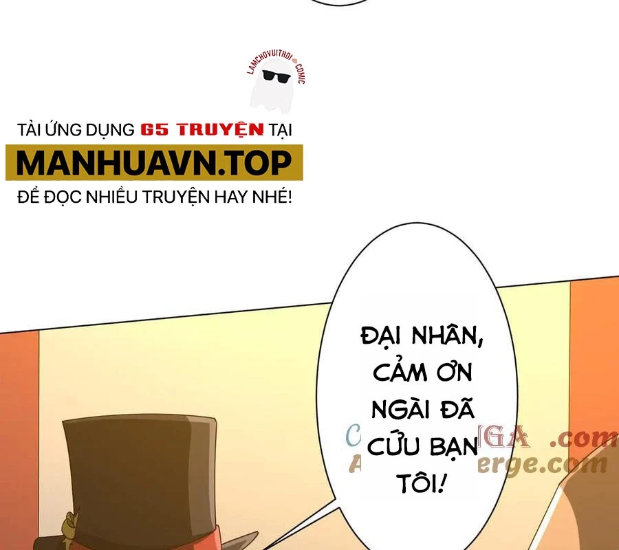 Bắt Đầu Với Trăm Vạn Minh Tệ Chapter 143 - Trang 4