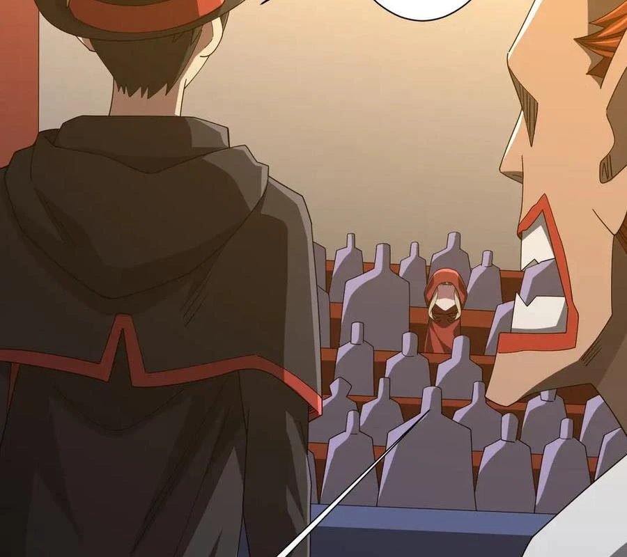 Bắt Đầu Với Trăm Vạn Minh Tệ Chapter 143 - Trang 4