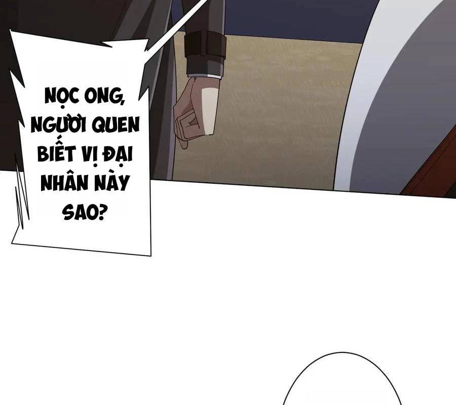 Bắt Đầu Với Trăm Vạn Minh Tệ Chapter 143 - Trang 4