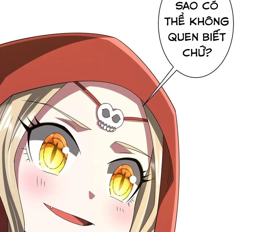 Bắt Đầu Với Trăm Vạn Minh Tệ Chapter 143 - Trang 4