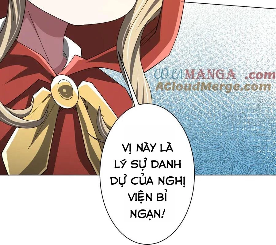 Bắt Đầu Với Trăm Vạn Minh Tệ Chapter 143 - Trang 4