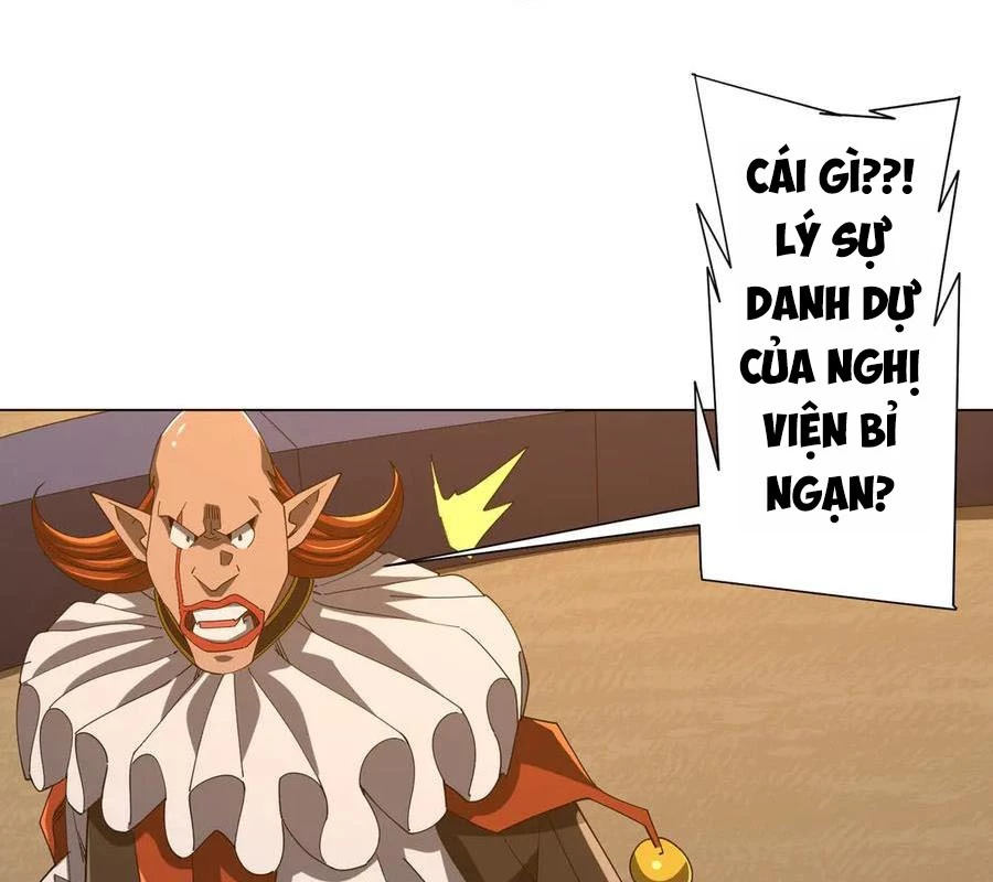 Bắt Đầu Với Trăm Vạn Minh Tệ Chapter 143 - Trang 4