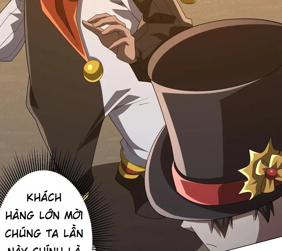 Bắt Đầu Với Trăm Vạn Minh Tệ Chapter 143 - Trang 4