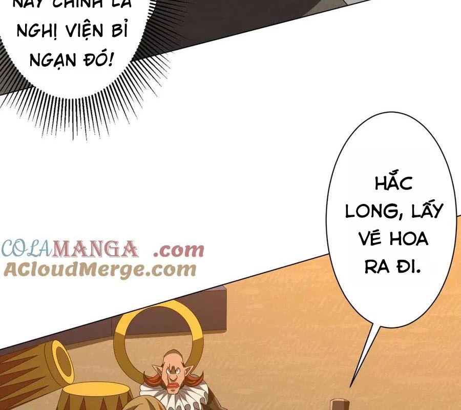 Bắt Đầu Với Trăm Vạn Minh Tệ Chapter 143 - Trang 4