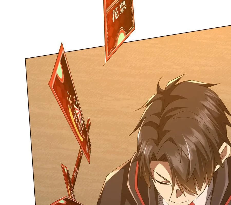 Bắt Đầu Với Trăm Vạn Minh Tệ Chapter 143 - Trang 4