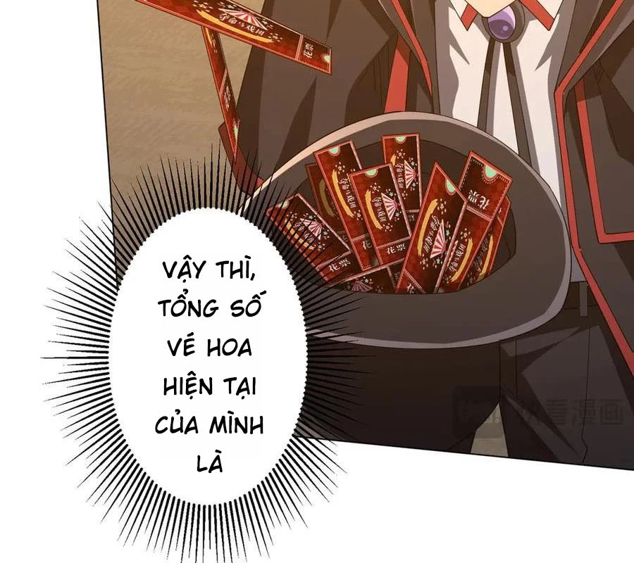Bắt Đầu Với Trăm Vạn Minh Tệ Chapter 143 - Trang 4