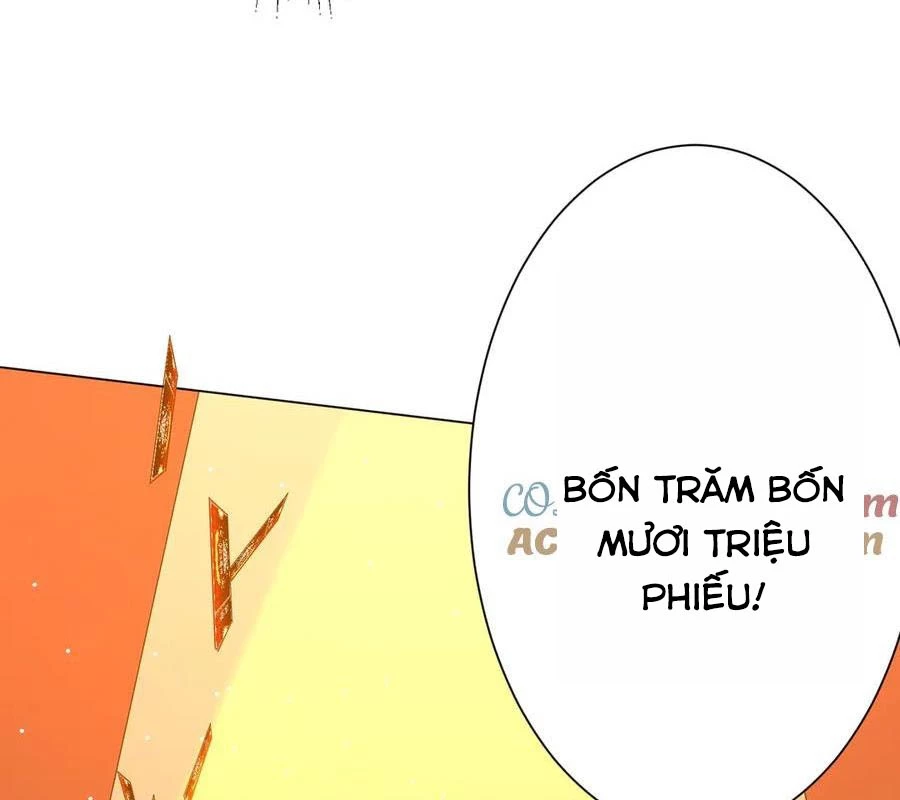 Bắt Đầu Với Trăm Vạn Minh Tệ Chapter 143 - Trang 4