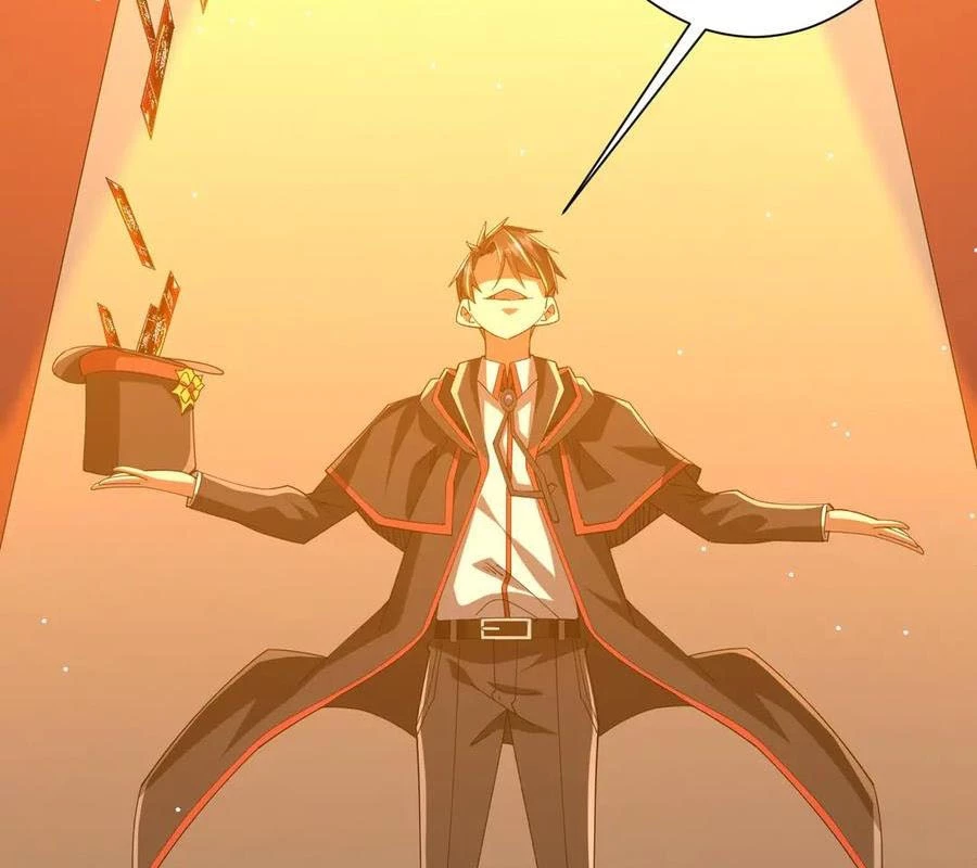 Bắt Đầu Với Trăm Vạn Minh Tệ Chapter 143 - Trang 4