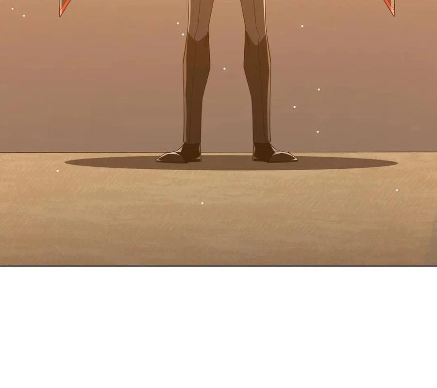 Bắt Đầu Với Trăm Vạn Minh Tệ Chapter 143 - Trang 4