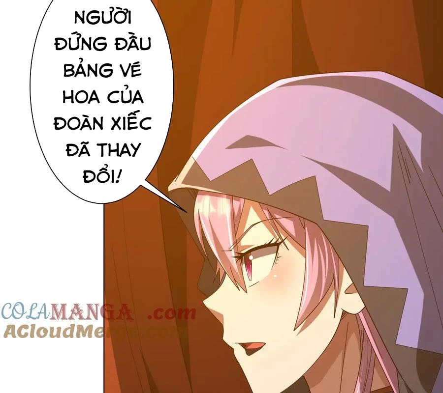 Bắt Đầu Với Trăm Vạn Minh Tệ Chapter 143 - Trang 4