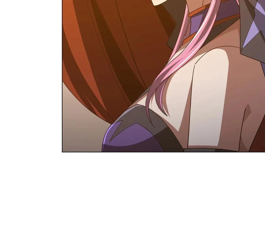 Bắt Đầu Với Trăm Vạn Minh Tệ Chapter 143 - Trang 4