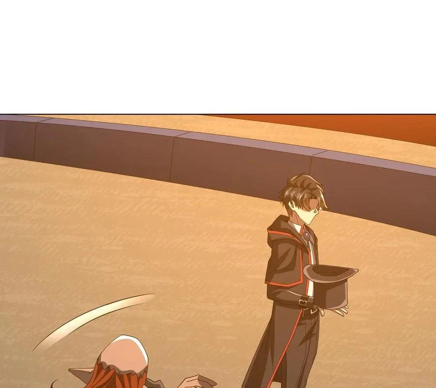 Bắt Đầu Với Trăm Vạn Minh Tệ Chapter 143 - Trang 4