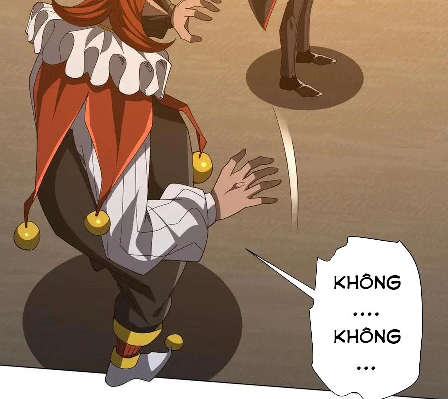 Bắt Đầu Với Trăm Vạn Minh Tệ Chapter 143 - Trang 4