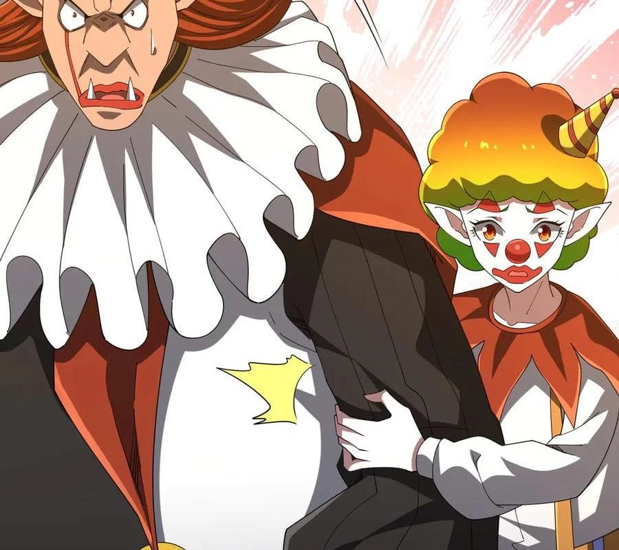 Bắt Đầu Với Trăm Vạn Minh Tệ Chapter 143 - Trang 4