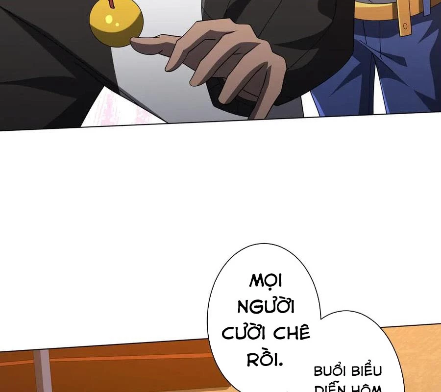 Bắt Đầu Với Trăm Vạn Minh Tệ Chapter 143 - Trang 4