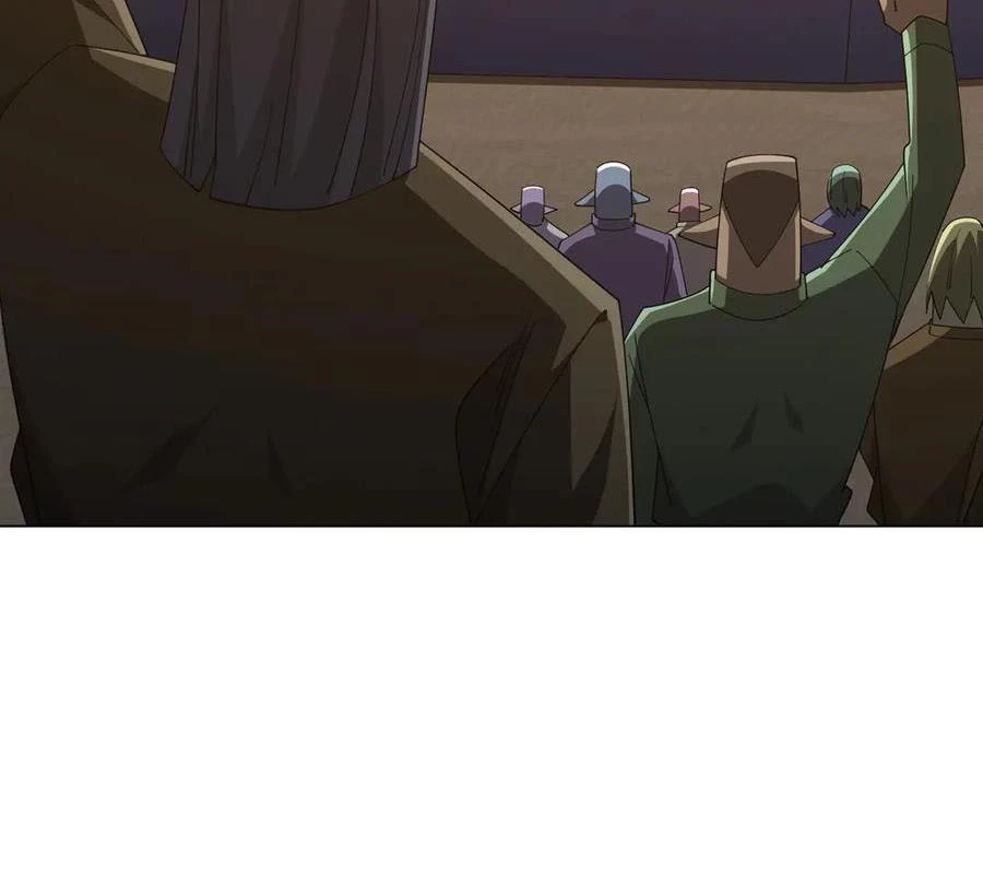 Bắt Đầu Với Trăm Vạn Minh Tệ Chapter 143 - Trang 4