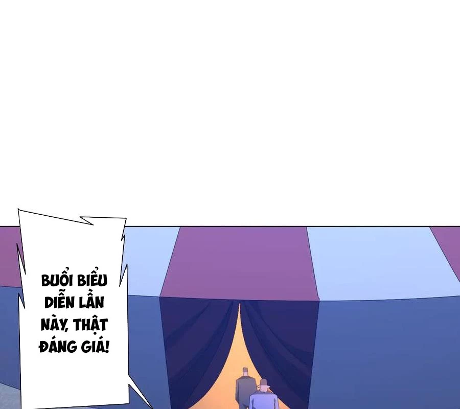 Bắt Đầu Với Trăm Vạn Minh Tệ Chapter 143 - Trang 4