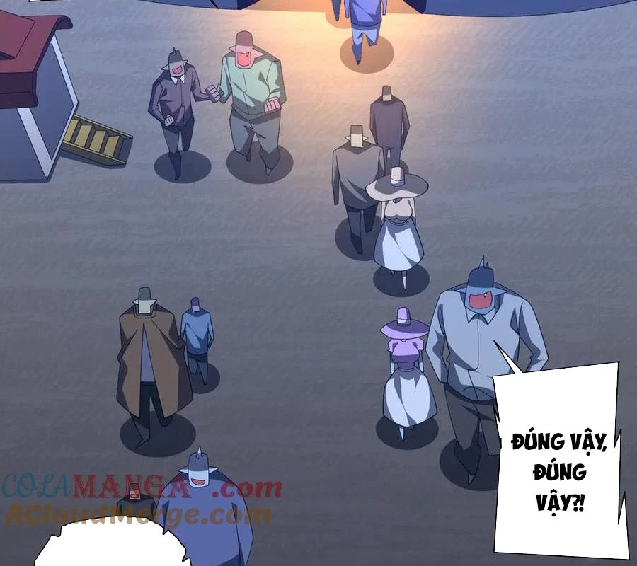 Bắt Đầu Với Trăm Vạn Minh Tệ Chapter 143 - Trang 4