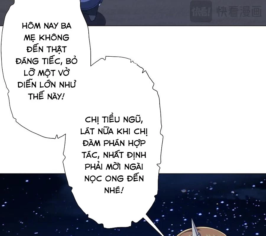 Bắt Đầu Với Trăm Vạn Minh Tệ Chapter 143 - Trang 4