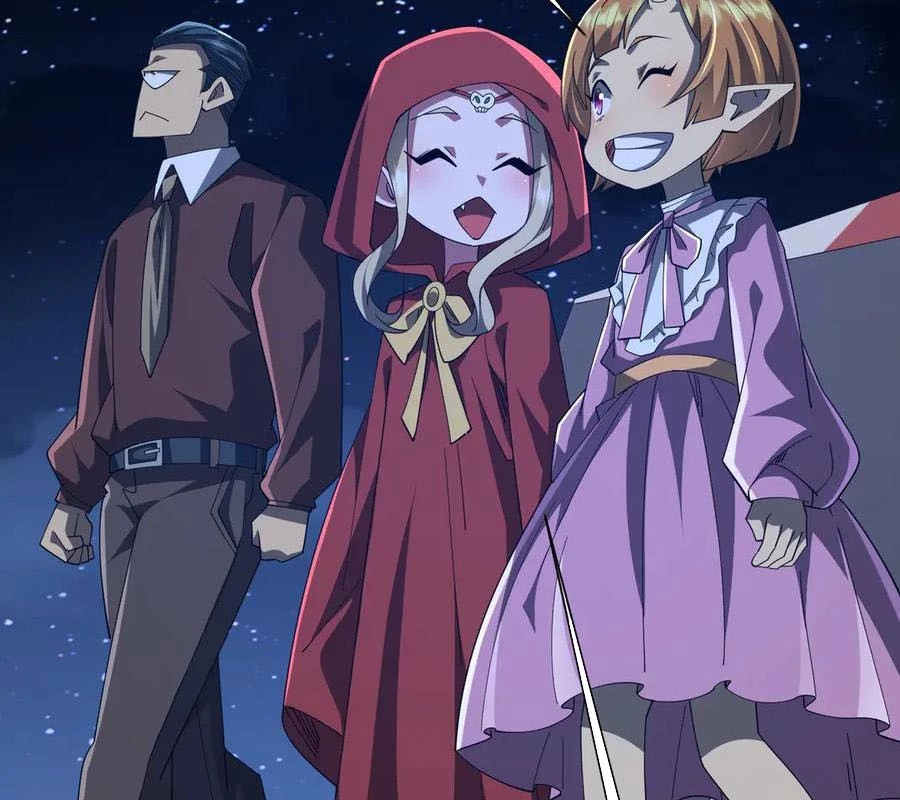 Bắt Đầu Với Trăm Vạn Minh Tệ Chapter 143 - Trang 4