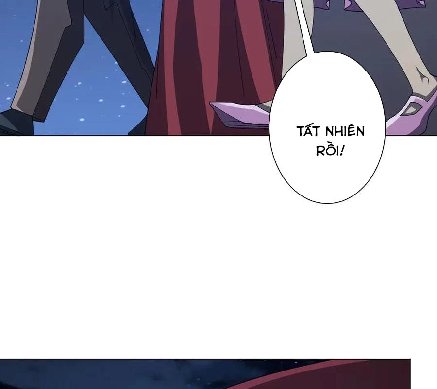 Bắt Đầu Với Trăm Vạn Minh Tệ Chapter 143 - Trang 4