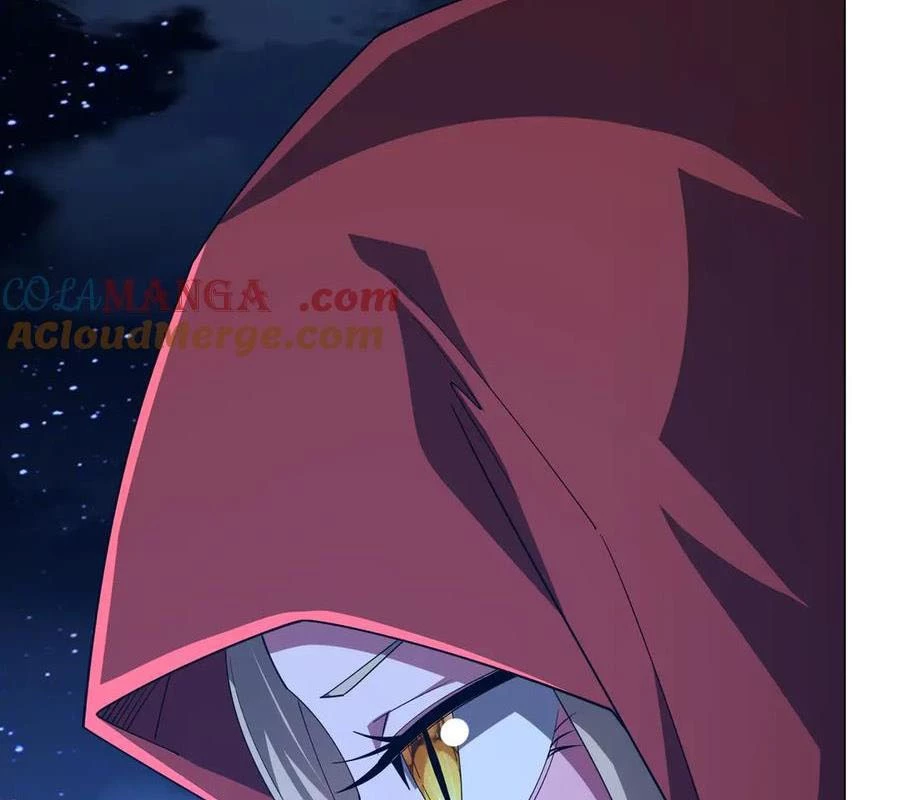 Bắt Đầu Với Trăm Vạn Minh Tệ Chapter 143 - Trang 4