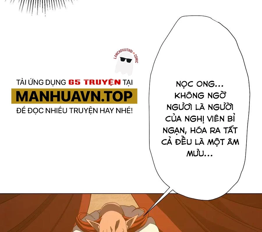 Bắt Đầu Với Trăm Vạn Minh Tệ Chapter 143 - Trang 4