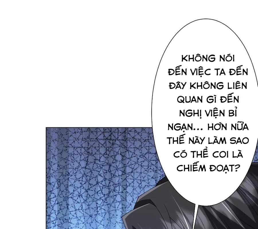 Bắt Đầu Với Trăm Vạn Minh Tệ Chapter 143 - Trang 4