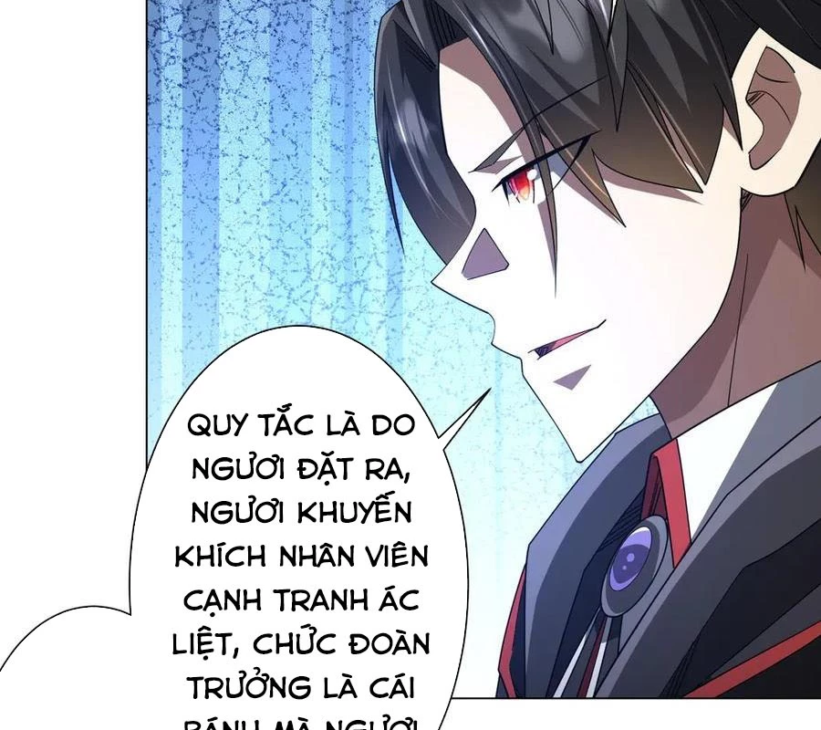 Bắt Đầu Với Trăm Vạn Minh Tệ Chapter 143 - Trang 4
