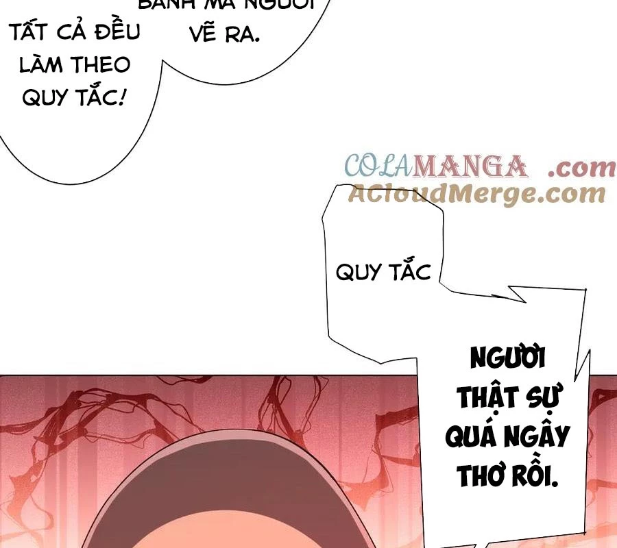 Bắt Đầu Với Trăm Vạn Minh Tệ Chapter 143 - Trang 4