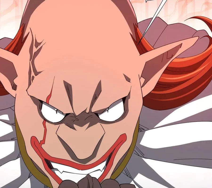 Bắt Đầu Với Trăm Vạn Minh Tệ Chapter 143 - Trang 4