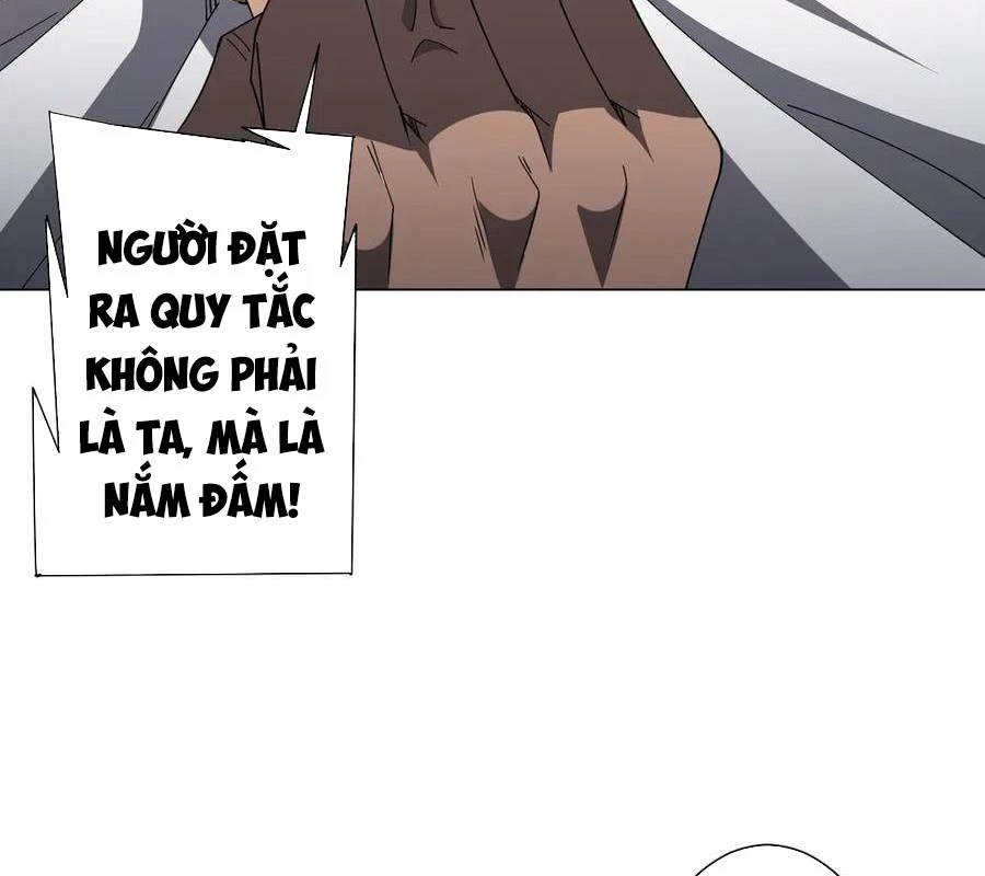 Bắt Đầu Với Trăm Vạn Minh Tệ Chapter 143 - Trang 4