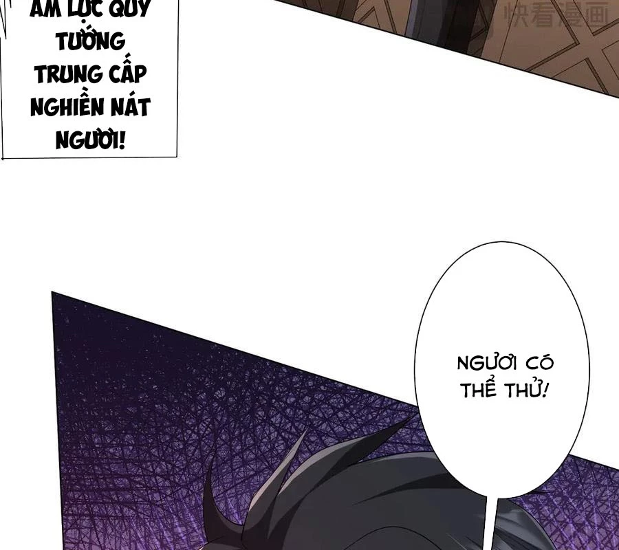 Bắt Đầu Với Trăm Vạn Minh Tệ Chapter 143 - Trang 4