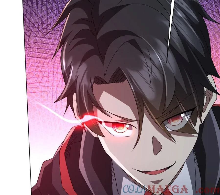 Bắt Đầu Với Trăm Vạn Minh Tệ Chapter 143 - Trang 4