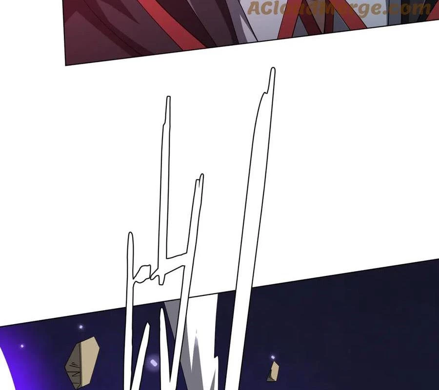 Bắt Đầu Với Trăm Vạn Minh Tệ Chapter 143 - Trang 4