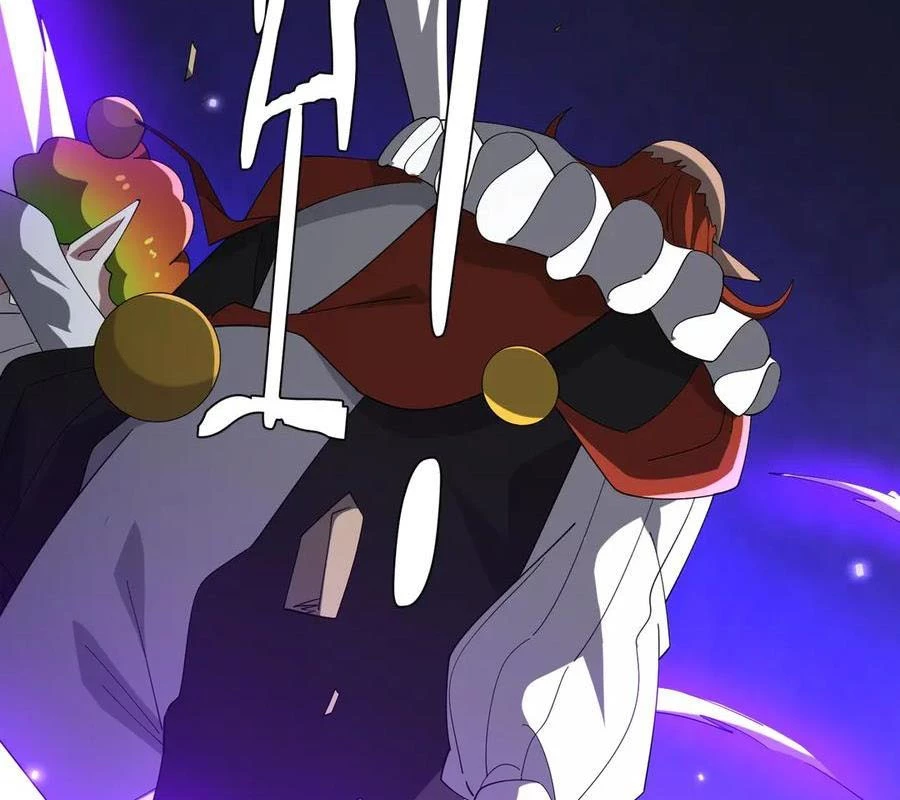 Bắt Đầu Với Trăm Vạn Minh Tệ Chapter 143 - Trang 4