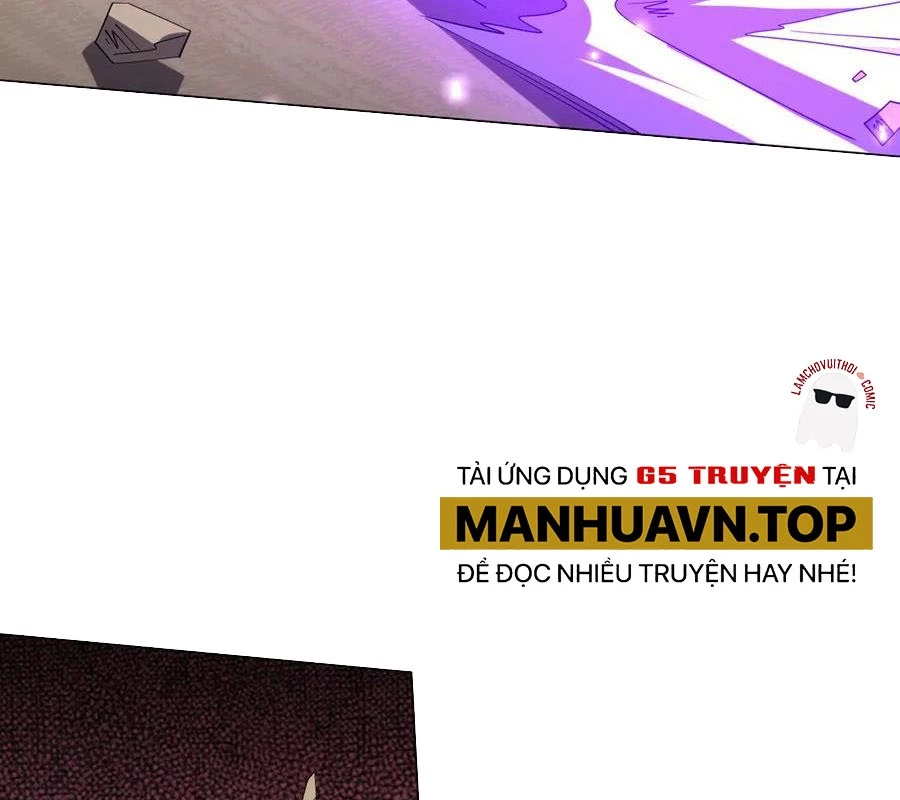 Bắt Đầu Với Trăm Vạn Minh Tệ Chapter 143 - Trang 4