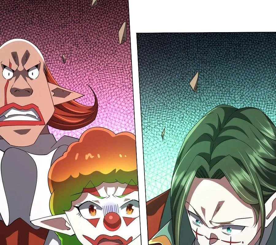 Bắt Đầu Với Trăm Vạn Minh Tệ Chapter 143 - Trang 4