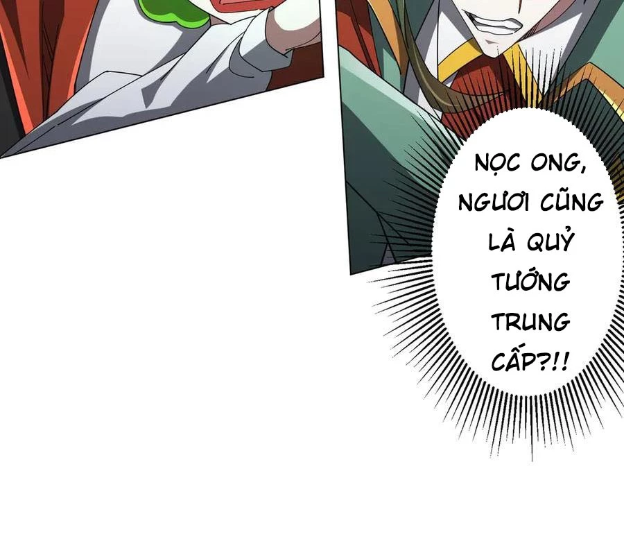 Bắt Đầu Với Trăm Vạn Minh Tệ Chapter 143 - Trang 4