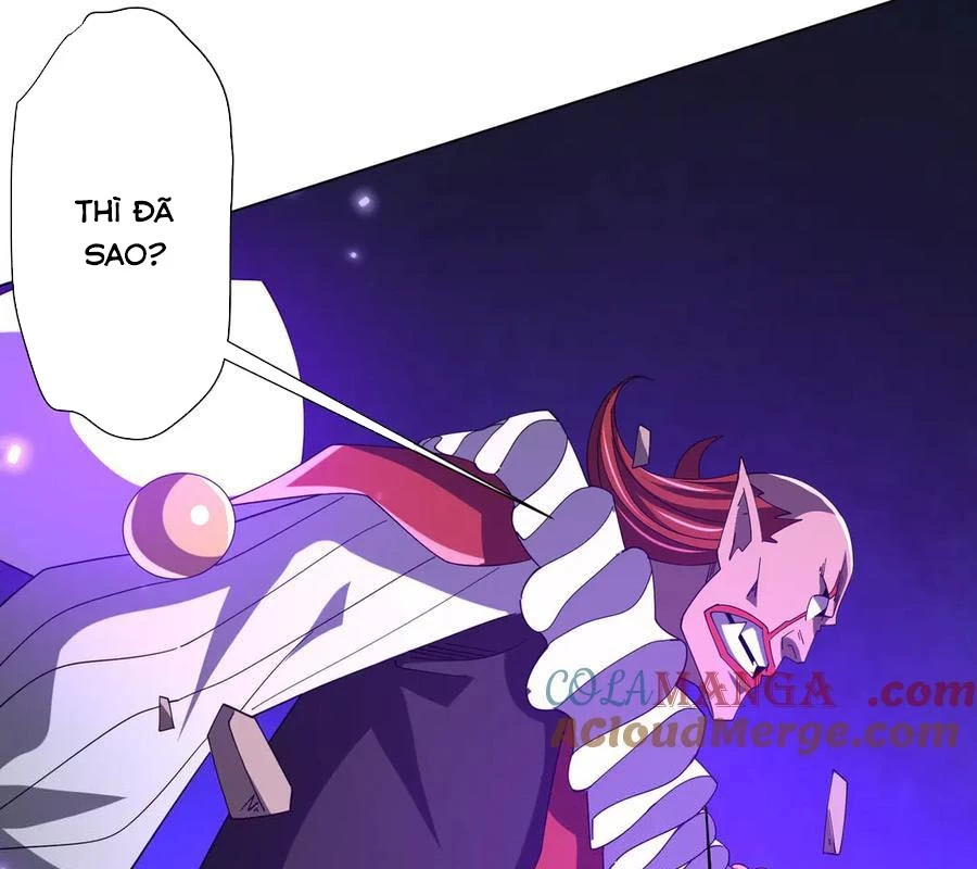 Bắt Đầu Với Trăm Vạn Minh Tệ Chapter 143 - Trang 4