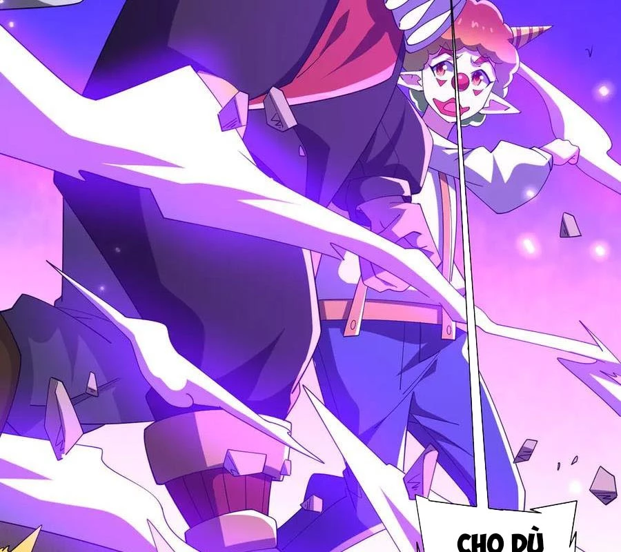 Bắt Đầu Với Trăm Vạn Minh Tệ Chapter 143 - Trang 4