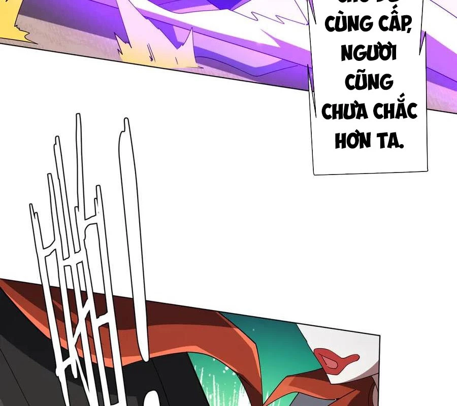 Bắt Đầu Với Trăm Vạn Minh Tệ Chapter 143 - Trang 4