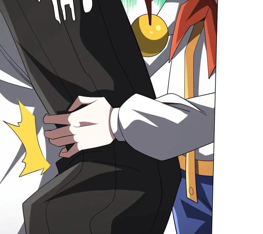 Bắt Đầu Với Trăm Vạn Minh Tệ Chapter 143 - Trang 4