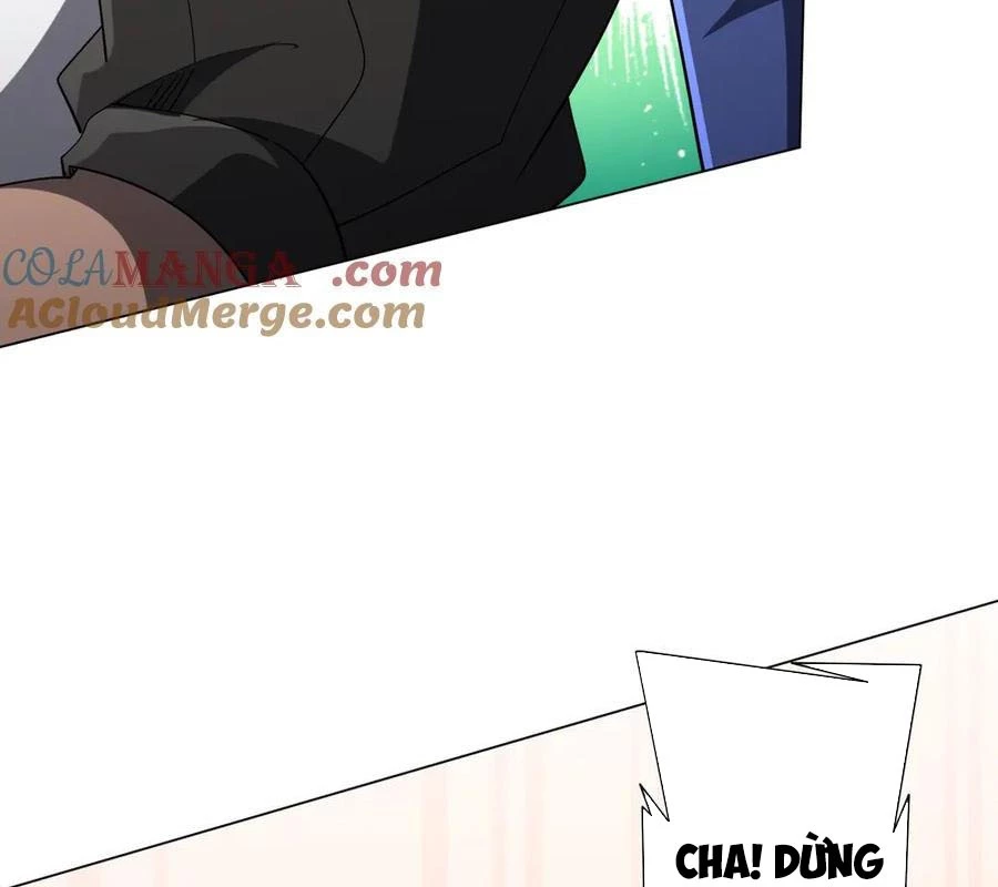 Bắt Đầu Với Trăm Vạn Minh Tệ Chapter 143 - Trang 4