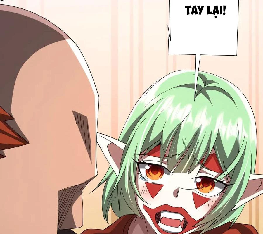 Bắt Đầu Với Trăm Vạn Minh Tệ Chapter 143 - Trang 4