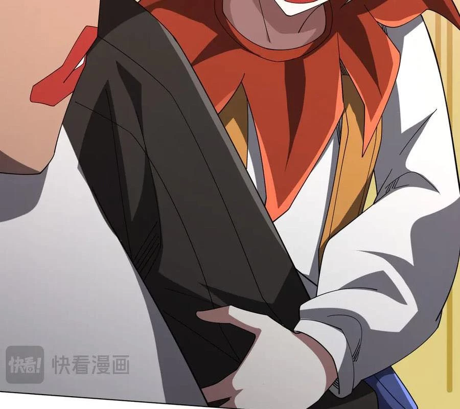 Bắt Đầu Với Trăm Vạn Minh Tệ Chapter 143 - Trang 4