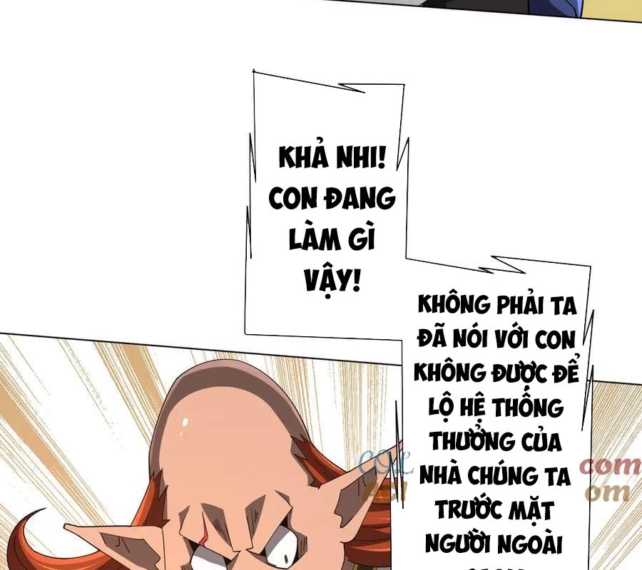 Bắt Đầu Với Trăm Vạn Minh Tệ Chapter 143 - Trang 4