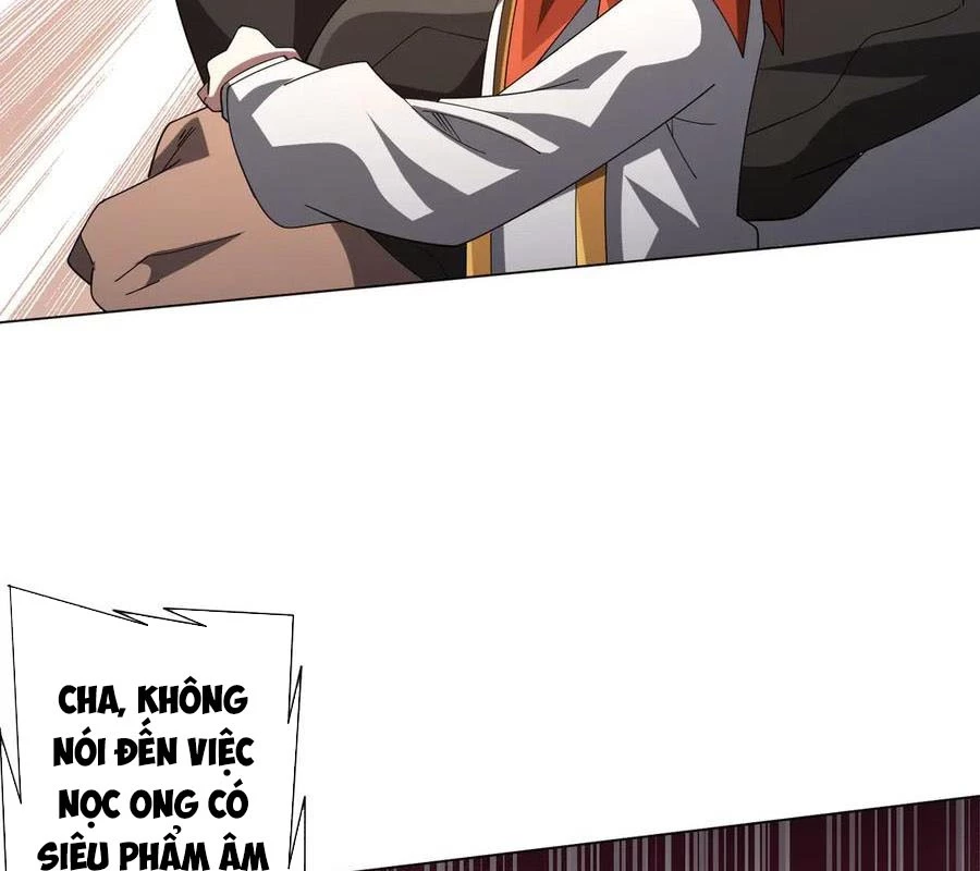 Bắt Đầu Với Trăm Vạn Minh Tệ Chapter 143 - Trang 4