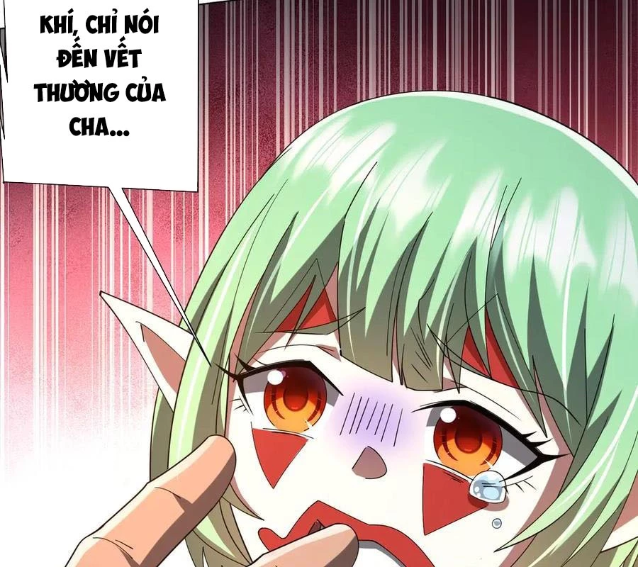 Bắt Đầu Với Trăm Vạn Minh Tệ Chapter 143 - Trang 4