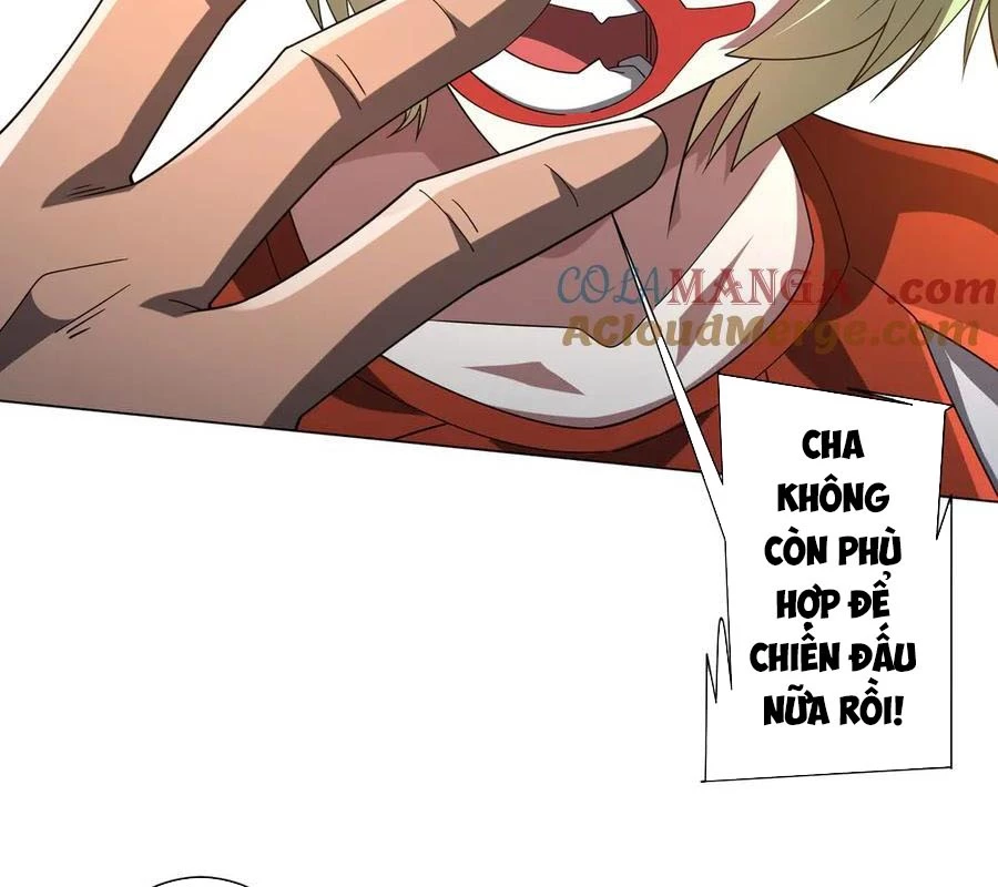 Bắt Đầu Với Trăm Vạn Minh Tệ Chapter 143 - Trang 4